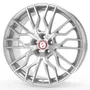 etabeta MEDUSA Silver