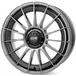 OZ Superturismo AERO