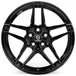 Sparco Record