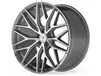 Luethen EDITION 1