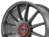 R3 Wheels R3H10