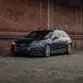 R3 Wheels R3H10