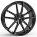 R3 Wheels R3H02