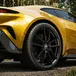 R3 Wheels R3H02