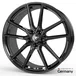 R3 Wheels R3H02