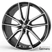 R3 Wheels R3H02