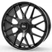 MAM GT1