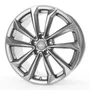 Dezent KS Graphite matt