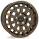Borbet CW 7
