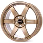 Borbet DB8GT2 bronce matt