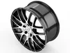 2DRV WH26