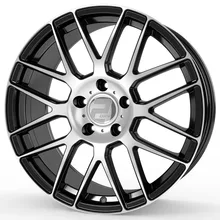 2DRV WH26 SP+