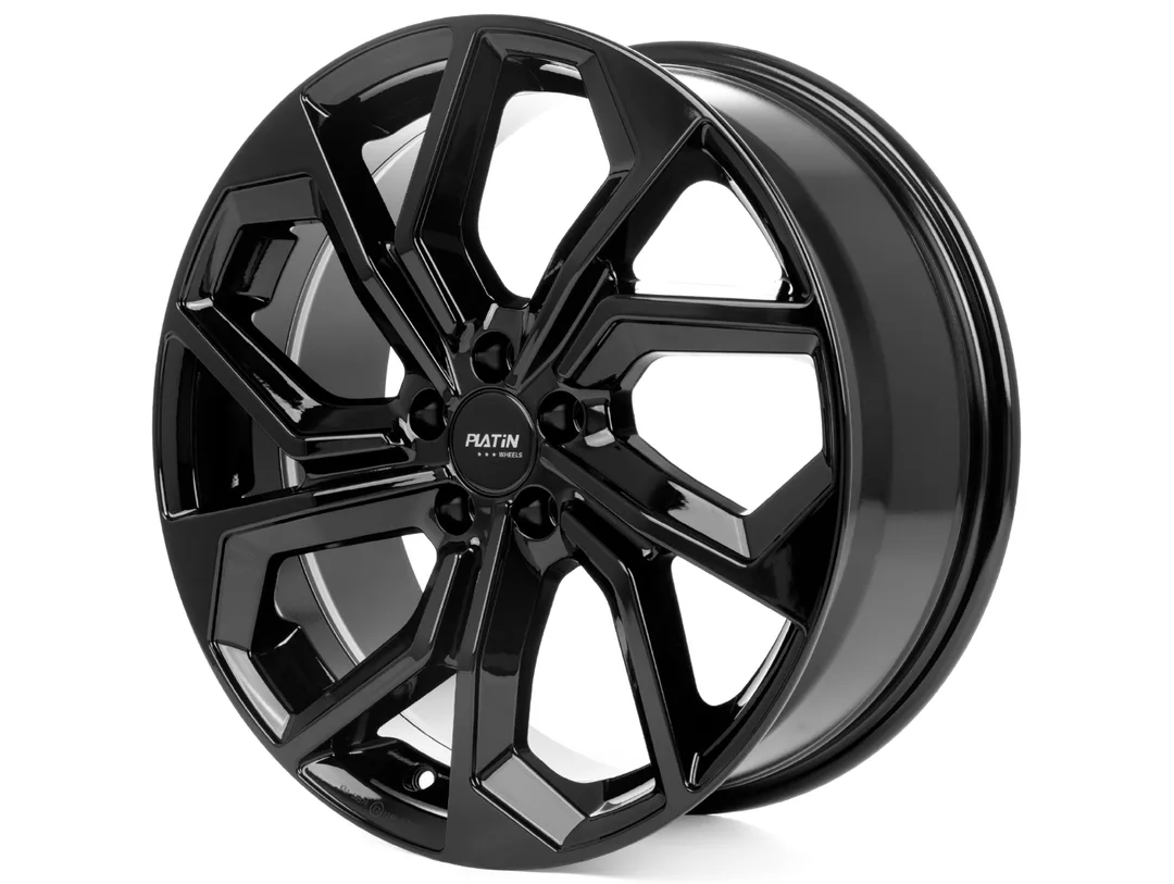 Platin P97