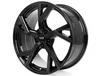 Platin P100