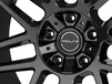ProLine PFG forged