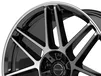 ProLine PFG forged