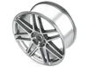 ProLine PFG forged