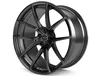 ProLine PFR forged