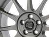 MSW 85