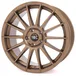 Tec Speedwheels AS2