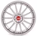 Tec Speedwheels AS2