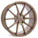 Tec Speedwheels GT Race-I