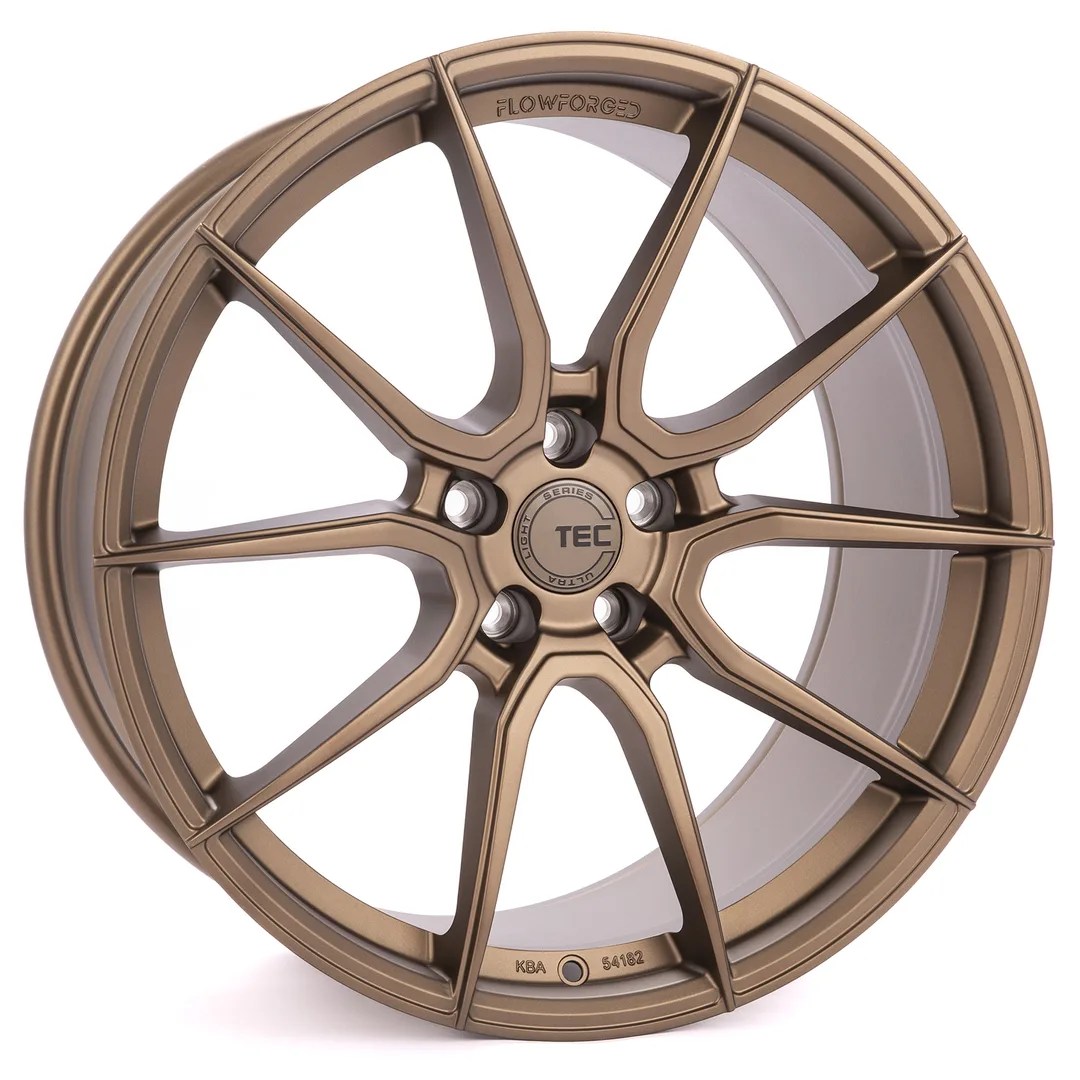Tec Speedwheels GT Race-I