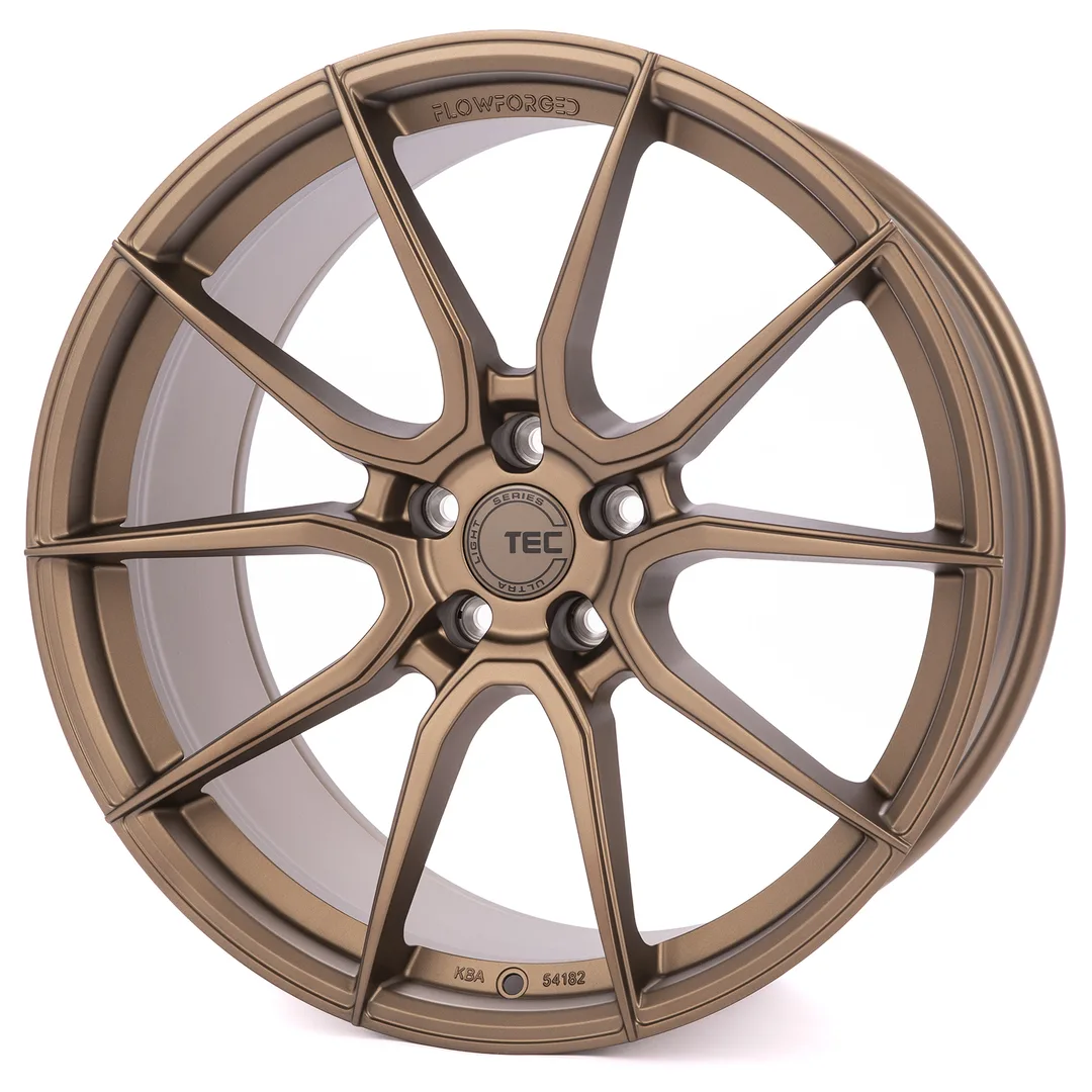 Tec Speedwheels GT Race-I
