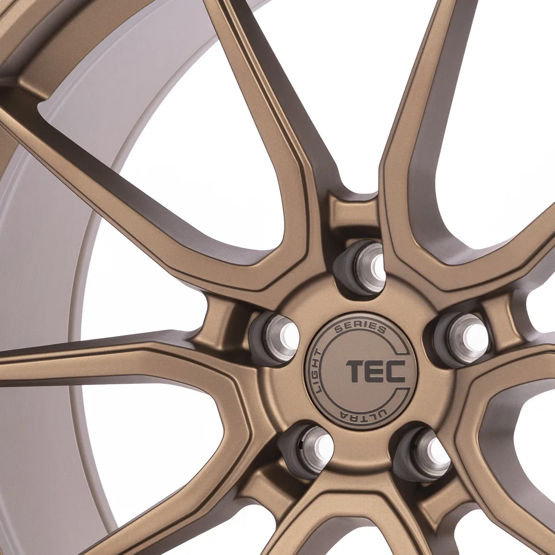 Tec Speedwheels GT Race-I