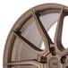 Tec Speedwheels GT Race-I