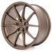 Tec Speedwheels GT Race-I