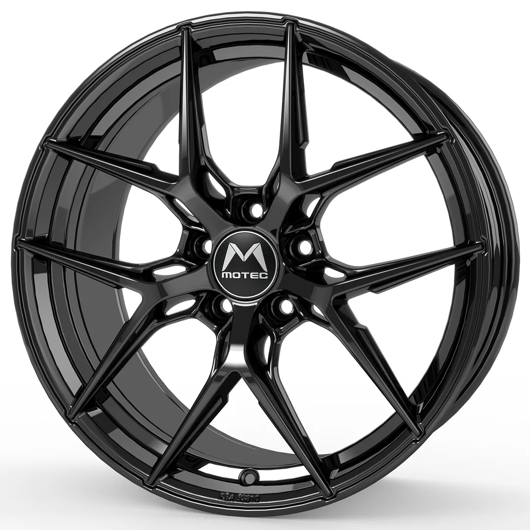 Motec MCR4 ULTIMATE