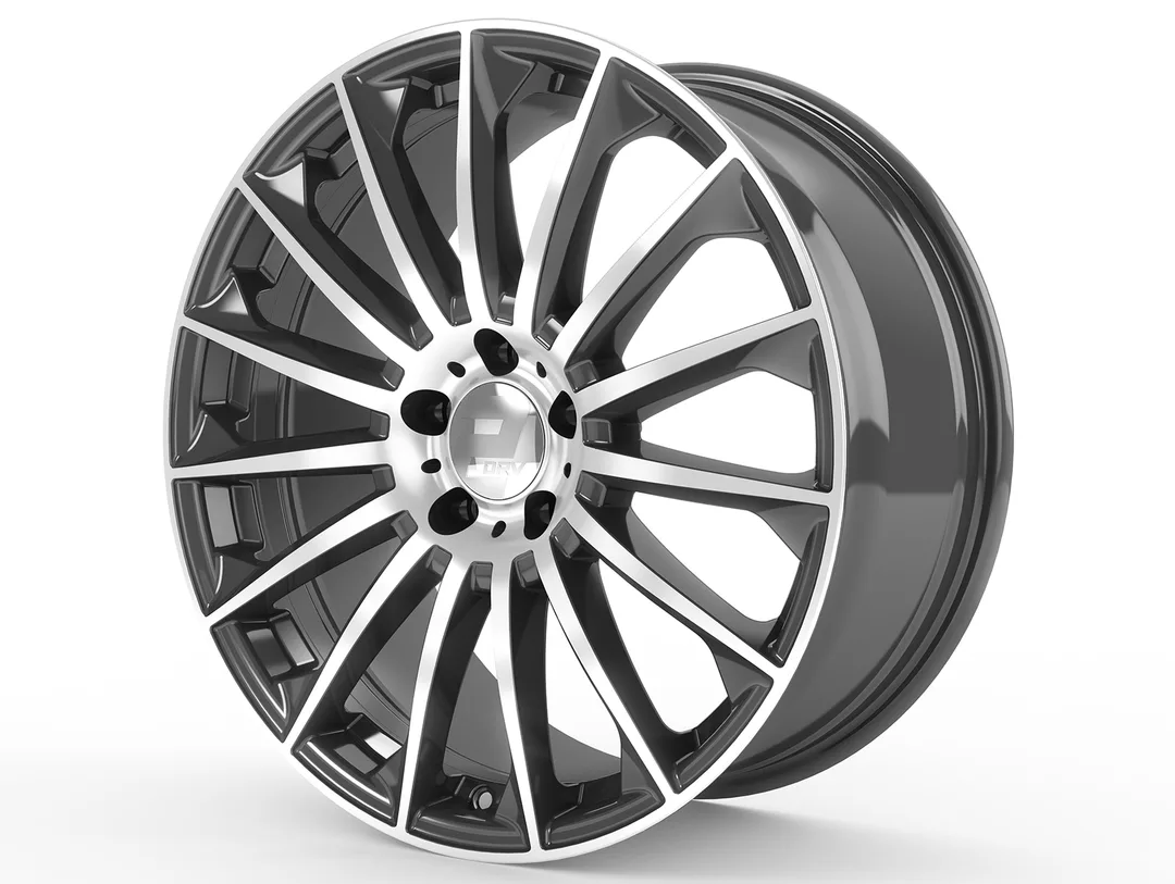 2DRV WH39