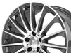 2DRV WH39