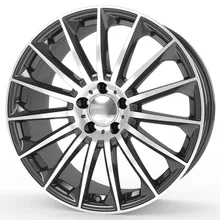 2DRV WH39 DGMP+