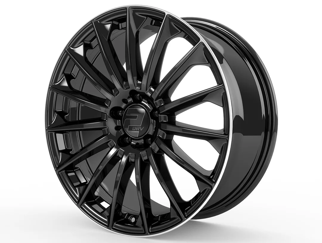 2DRV WH39