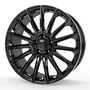 2DRV WH39 SW+-ML+
