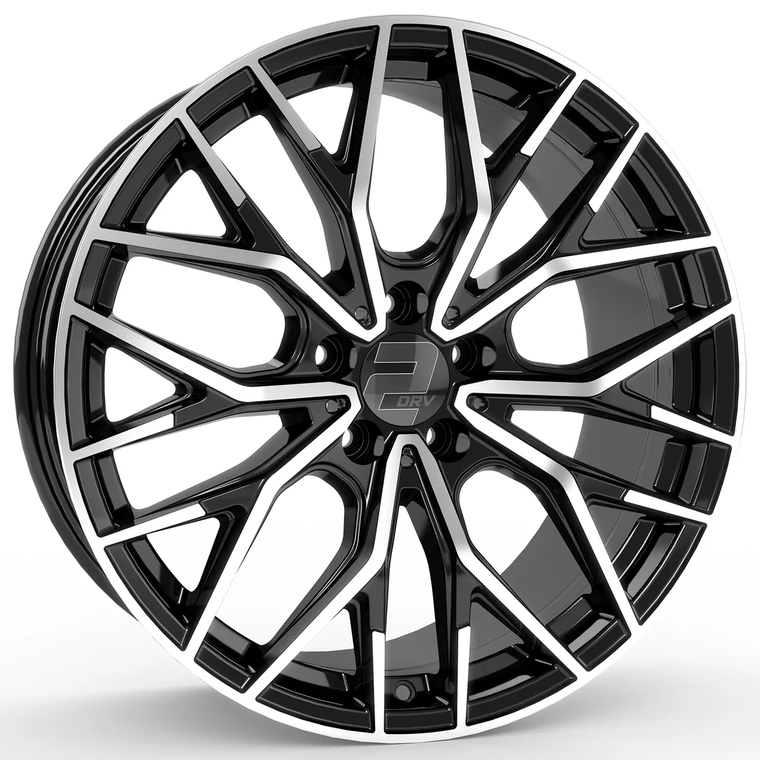 2DRV WH37