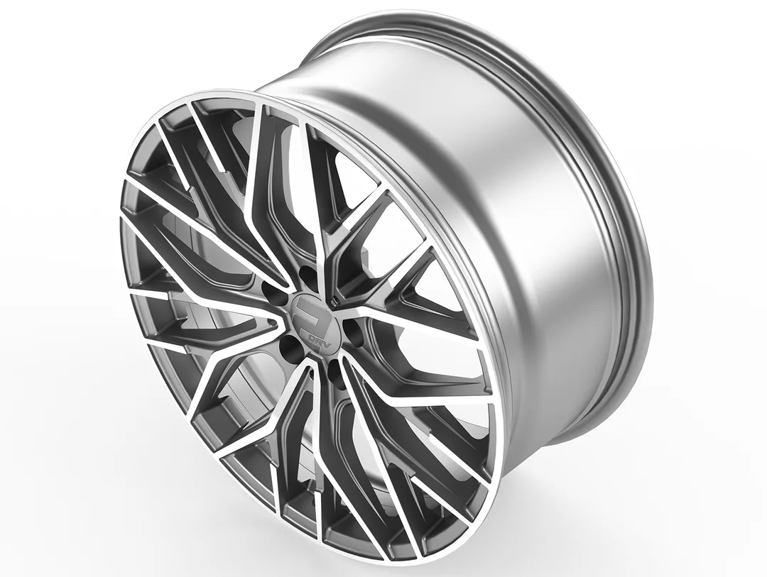 2DRV WH37