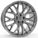 2DRV WH37