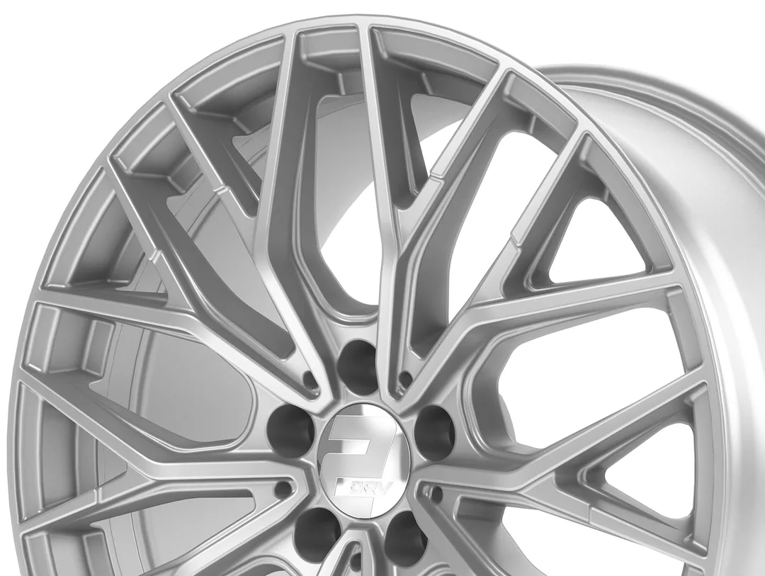 2DRV WH37