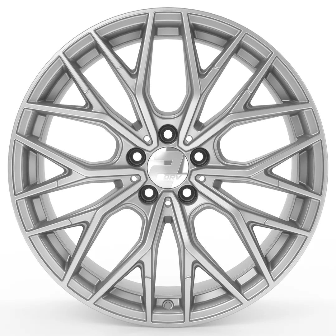2DRV WH37