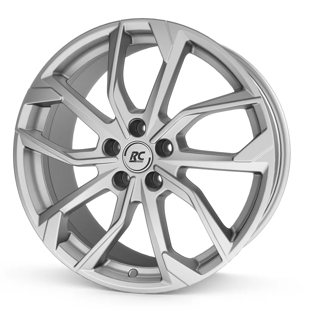 RC-Design RC 34