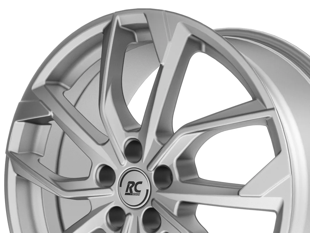 RC-Design RC 34