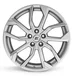 RC-Design RC 34
