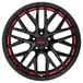 MAM RS4