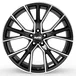 Platin P102