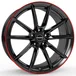 Borbet LX19