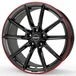 Borbet LX19