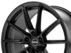 Borbet LX19